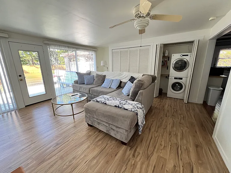 5310 Calle Florida — Photo 27