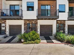 3700 Clawson Rd APT 603, Austin, TX 78704