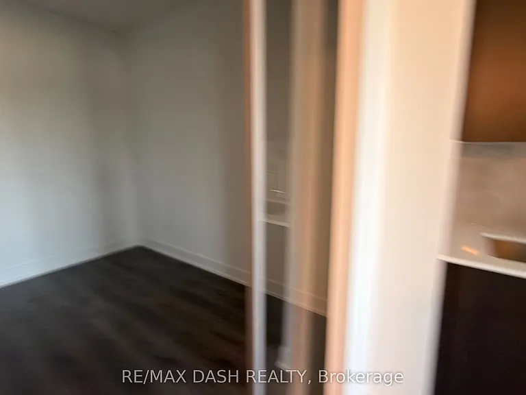 2545 Simcoe St N #435 — Photo 7