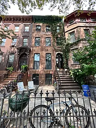 Rented by Massada Home Sales Inc