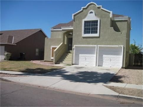 1st image of 7836 W Fleetwood Ln