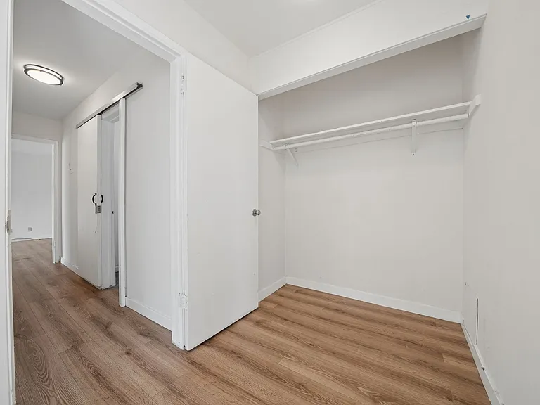 16900 Parthenia St #8625 — Photo 59