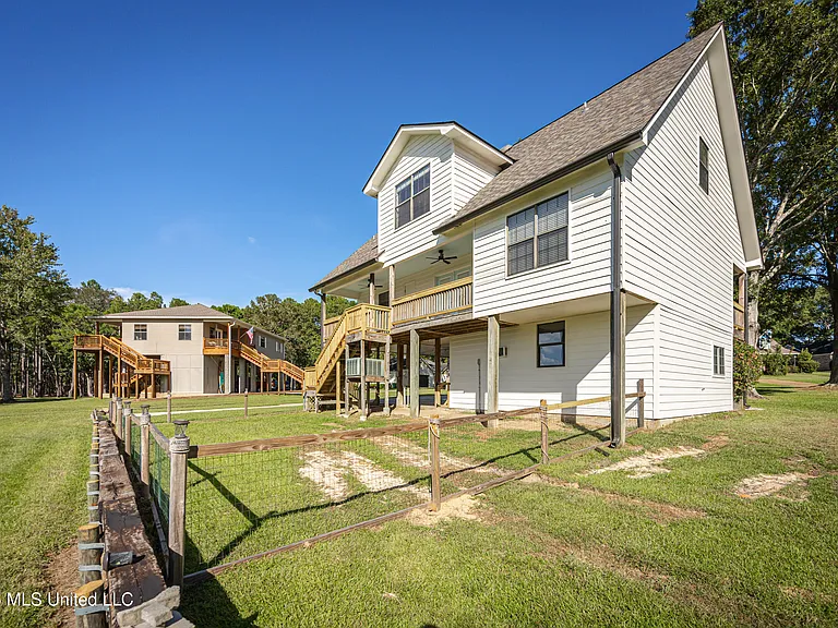 5513 Sioux Dr — Photo 17
