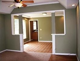 4th image of 822 Easton St
