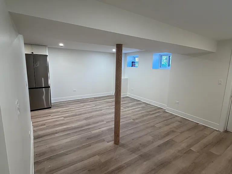 2753 W Chicago Ave #G — Photo 5