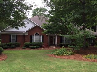 8531 Tavern Ct, Midland, GA 31820