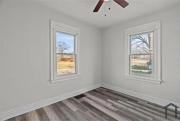 5118 Robin Ave — Photo 13