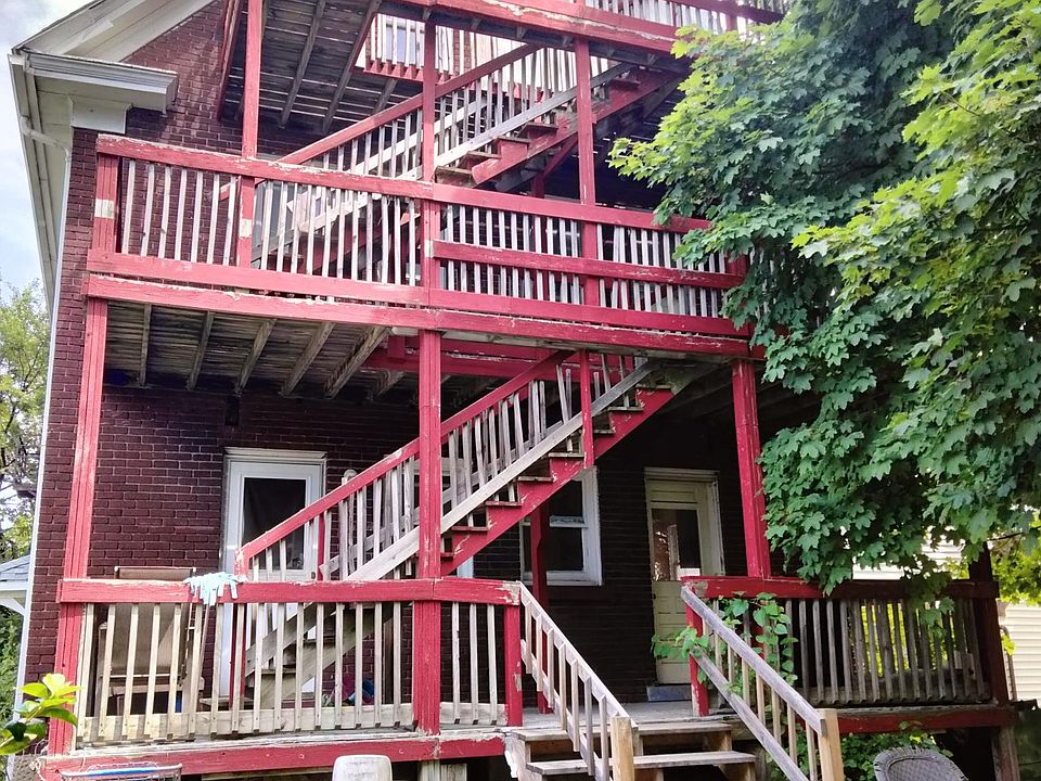 1st image of 1715 Elmwood Ave
