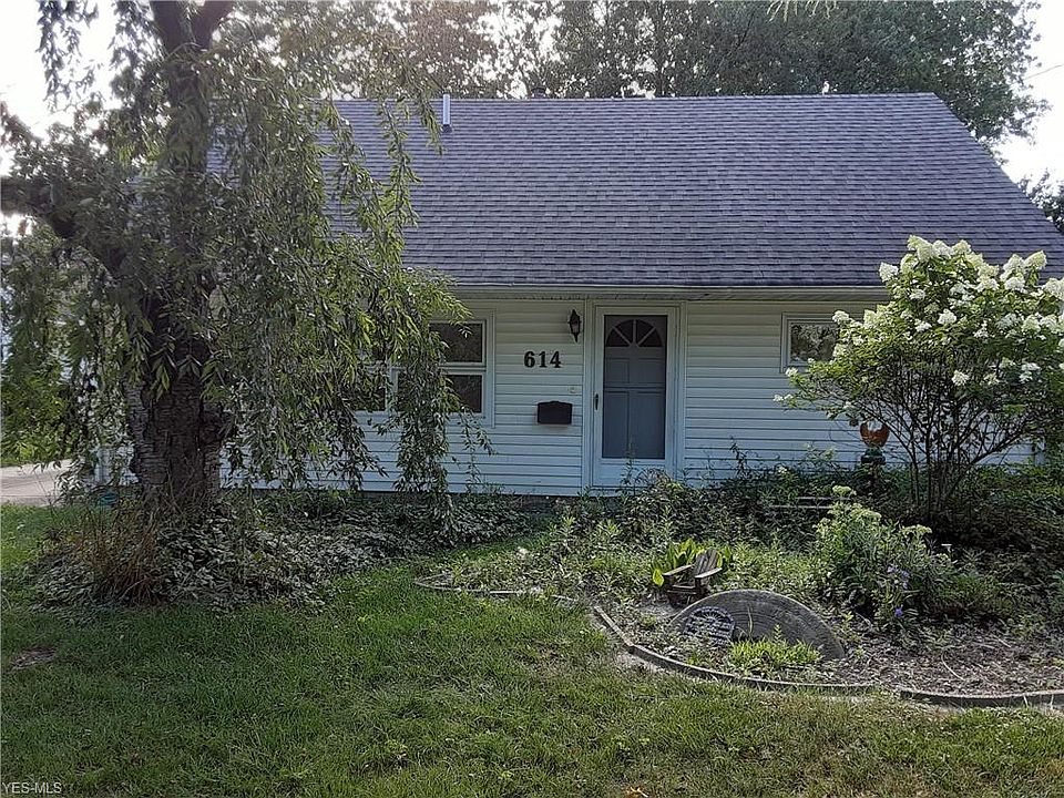 1st image of 614 Woodmere Dr