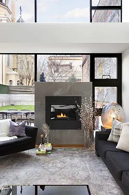 Sold by Compass | media 4