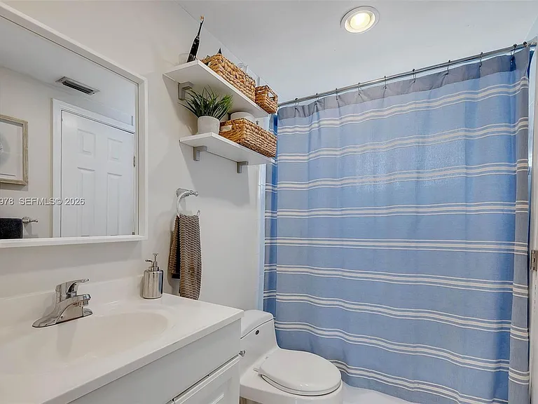 7701 Camino Real #A-416 — Photo 9