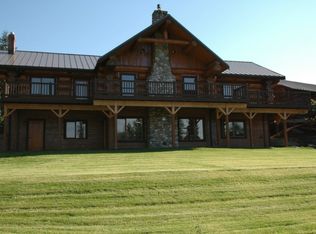 2314 Outback Ln SW, Tenino, WA 98589