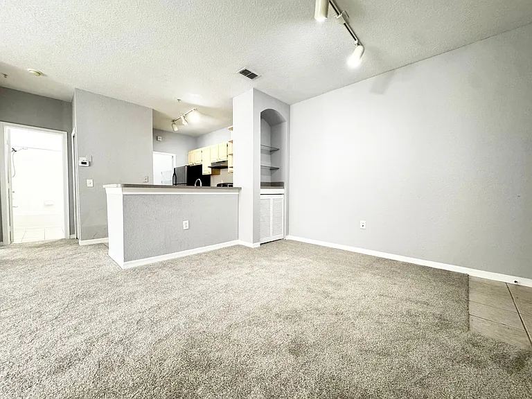 1100 Lake Shadow Cir #2204 — Photo 3