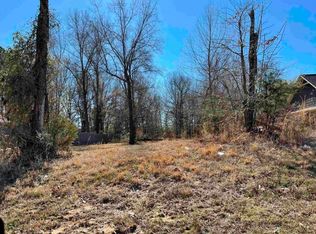 6909 Woodmere Ct, Texarkana, TX 75503