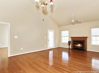 11 Geoley Ct, Thurmont, MD 21788