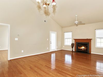 11 Geoley Ct, Thurmont, MD, 21788