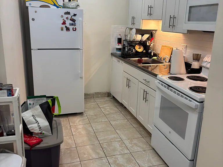88 Gardner St #2 — Photo 2