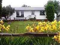 2nd image of 1036 Ripon Ave