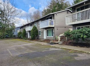 5704 SW Beaverton Hillsdale Hwy #2, Portland, OR 97221