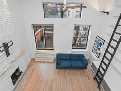 232 W 75th St APT 2B, Manhattan, NY, 10023
