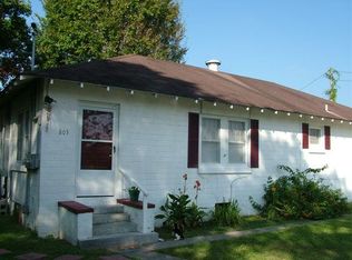 803 Florida St #B, Morgan City, LA 70380