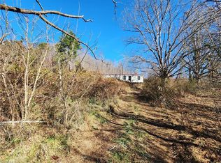 486 Factory St #3, Ronda, NC 28670