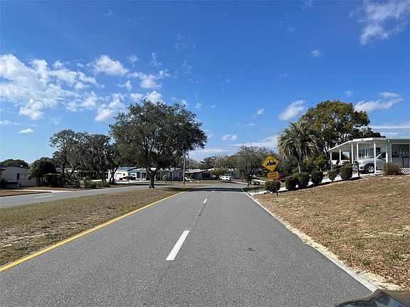 5th image of 8857 Highpoint Blvd