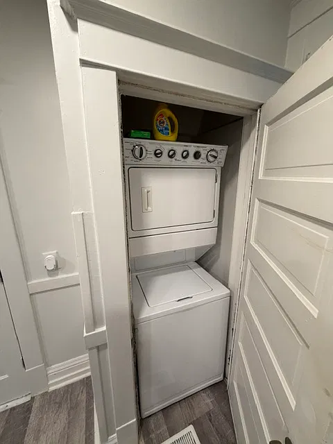 1 bed, $899 — Photo 3
