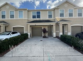 4658 69th Pl N, Pinellas Park, FL 33781