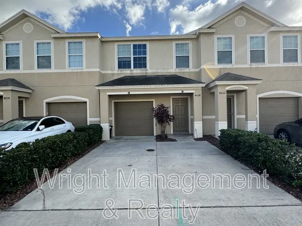 4658 69th Pl N, Pinellas Park, FL 33781