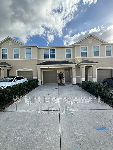 4658 69th Pl N Photo 1 4658 69th Pl N Photo 1
