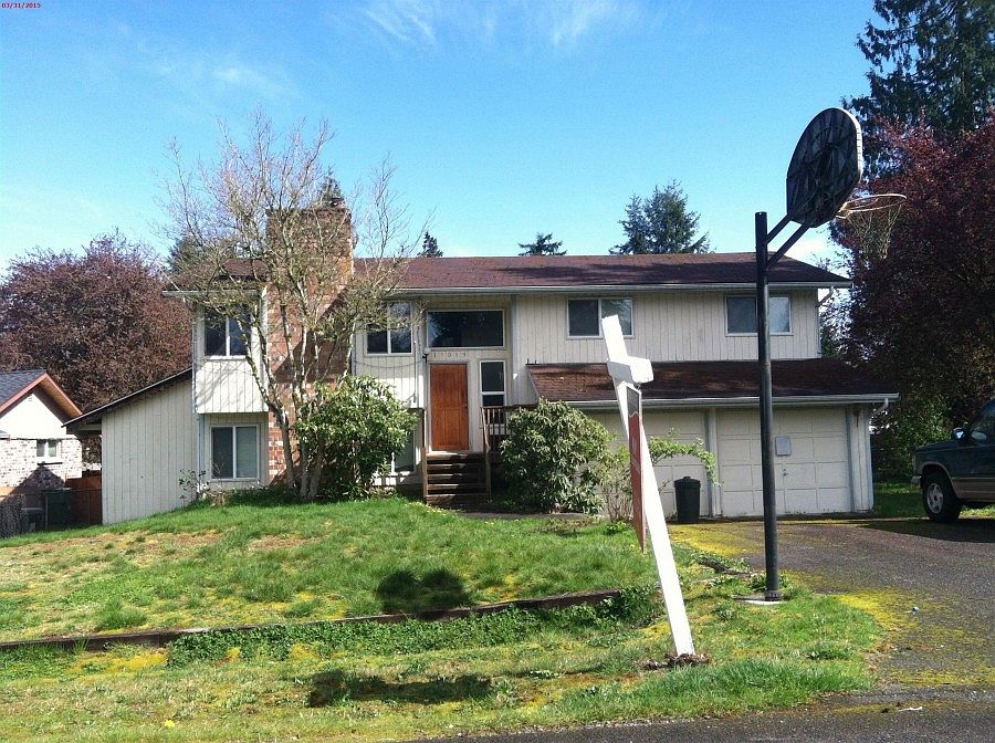 1st image of 11019 37th Dr SE