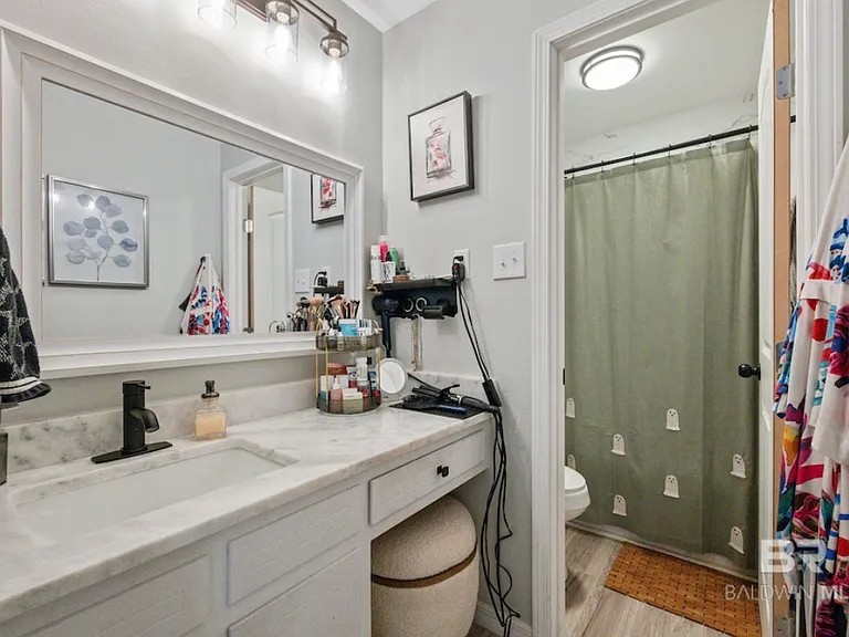 3075 Longleaf Dr — Photo 28