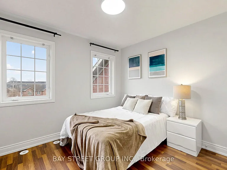 97 Zokol Dr — Photo 27