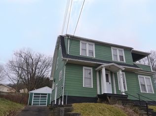 52 2nd St, Binghamton, NY 13903