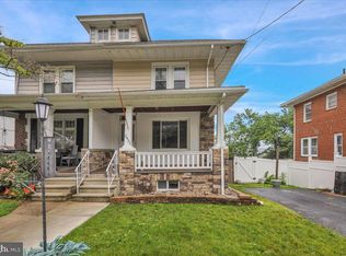 2451 Fairview Ave, Reading, PA