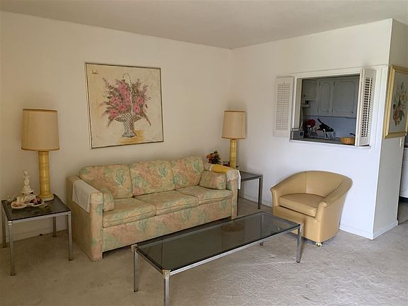2nd image of 254 Dorchester Way #K-2540
