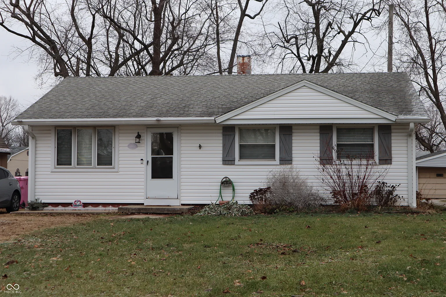 1802 Delaware St photo 1