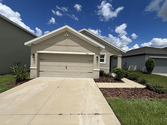 2nd image of 11180 Leland Groves Dr