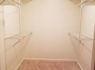 6816 Springbrook Ct, Columbus, GA 31909