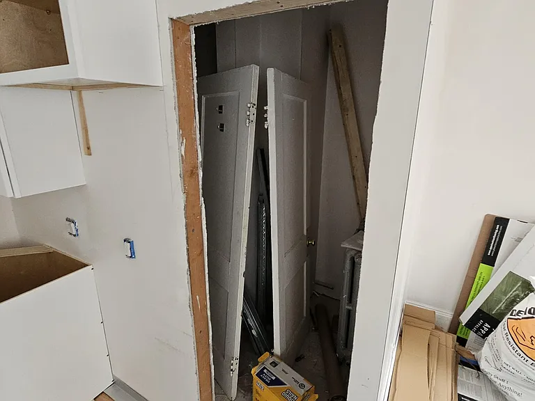 175 Hemenway St #14 — Photo 4