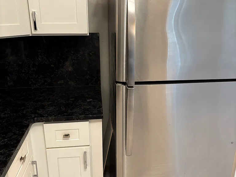 1370 E Washington St #2SE — Photo 10