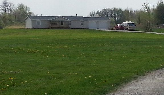 2nd image of Township Road 195