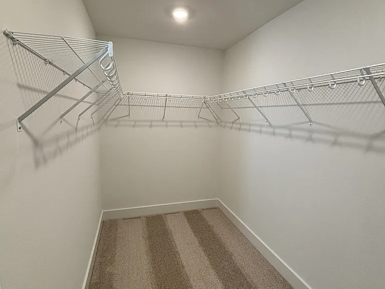 1008 Timothy Ln — Photo 7