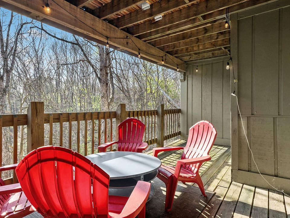 1st image of 9006 S Pointe Ridge Ln #4