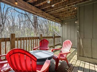 9006 S Pointe Ridge Ln #4, Bloomington, IN 47401