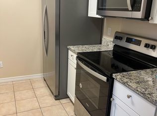 904 Pineview Blvd, Fort Walton Beach, FL 32547