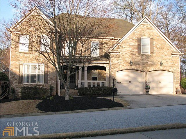 1st image of 4374 Cooper Oaks Dr SE