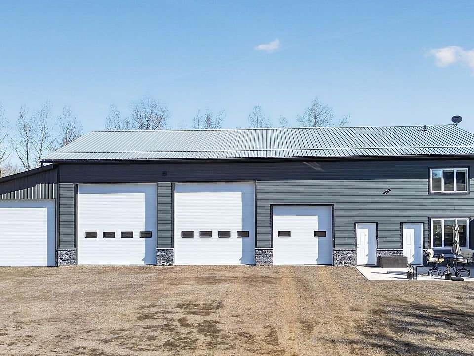 1st image of 54530 Range Rd #215