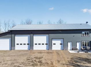 54530 Range Rd #215, Strathcona County, AB T8L 4B9